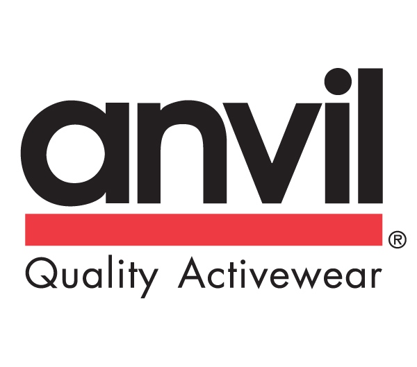 anvil+logo
