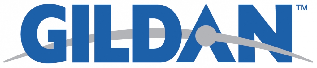 gildan logo