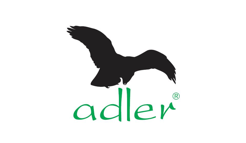 logo adler